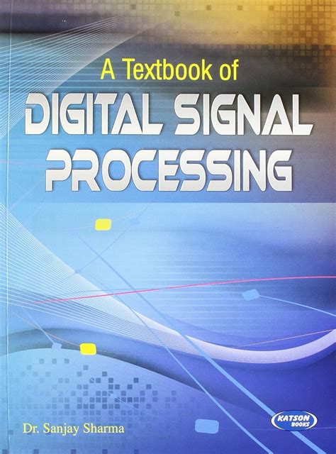 Digital Signal Processing Book 的图像结果