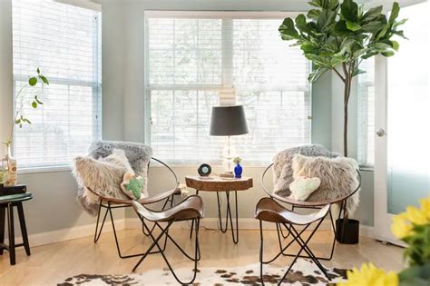 The 18 Best Austin Airbnbs for a Bachelorette or Group Party