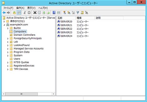 Image result for A Practical Approach to Computer Science Textbook Form 3