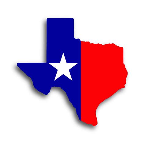 Free Texas Star Cliparts, Download Free Texas Star Cliparts png images ...