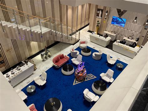 Image result for Doha VIP Ariya