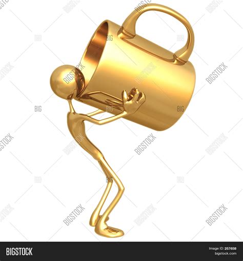 Image result for Java Man Found