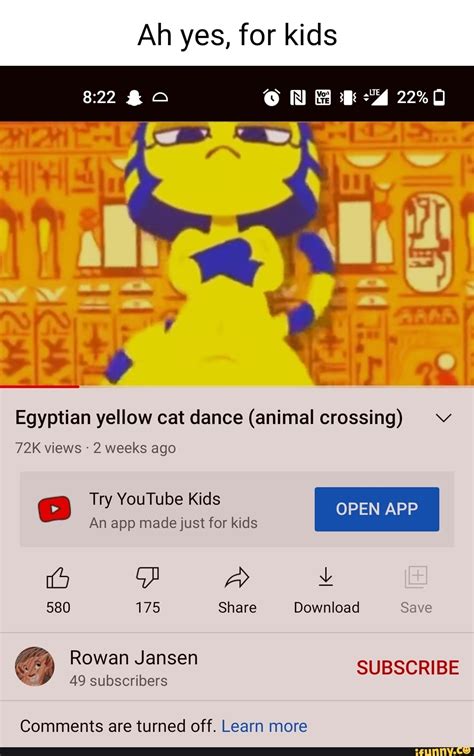 Egypt Cat Meme Tiktok at Joyce Hartmann blog
