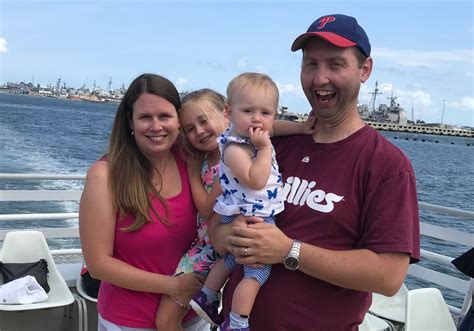 Obituary: Michael J. Berquist / Assistant DA for Allegheny County ...