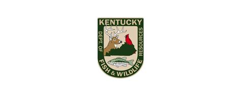 KY Fish & Wildlife Demonstration Ages 10-12, Campbell County Library ...