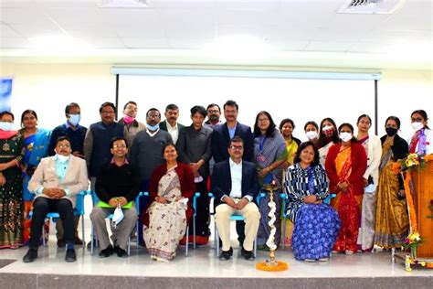 Diamond Harbour Government Medical College and Hospital South 24 ...