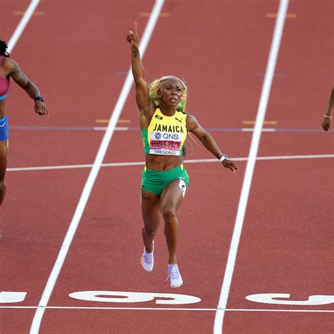 History Of Track And Field Locally In Jamaica at Kenneth Mcgray blog