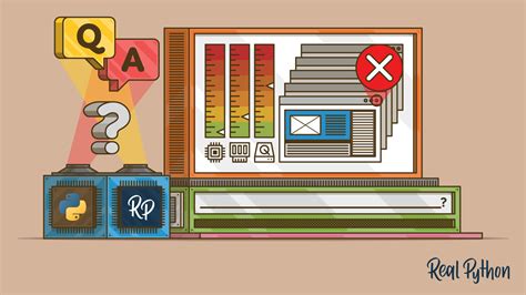 Image result for Python File Closes Immediately