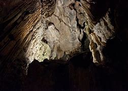 Image result for Crystal Cave Chihuahua Mexico