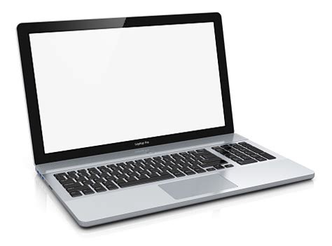 Image result for Laptop Running Python Script PNG