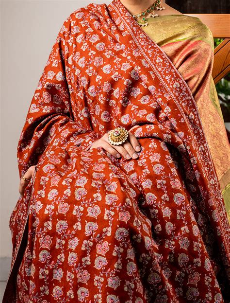 The Truth About The Ring Test- Don’t Ring It… Swing it! – Rivaayat ...