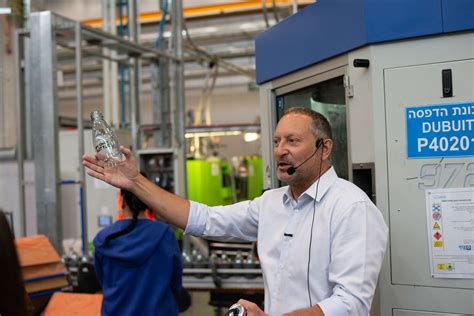 Plastic Manufacturing 的图像结果