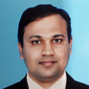 AgentFlow Innovation Challenge | Build-Demonstrate-Pilot Agentic AI ...