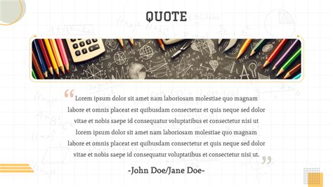 Math Presentation Background 的图像结果