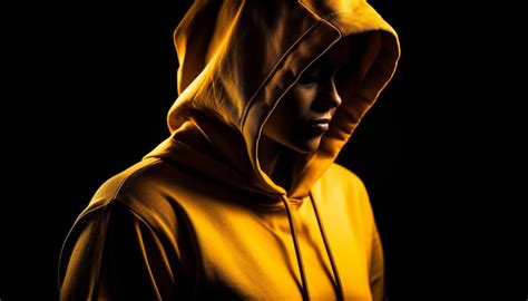 Exercise Background 的图像结果