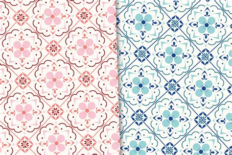 Epson Setup Navi | Gallery