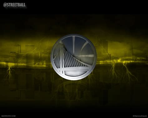 Golden State Warriors Wallpapers - Wallpaper Cave