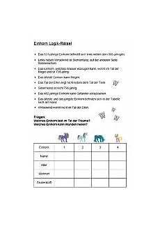 kinder malvorlagen logicals malvorlagen fur einhorner tippsvorlage info kinder malvorlagen logicals malvorlagen fur einhorner tippsvorlage info