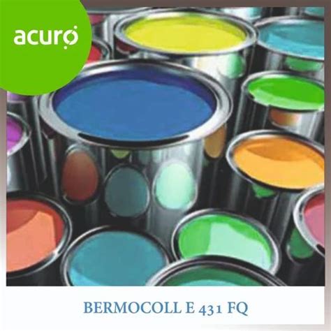 Speciality Chemicals - Descaling Compound for Chilling Plant ...