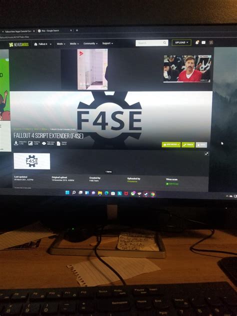 F4se Download Gopher 的图像结果