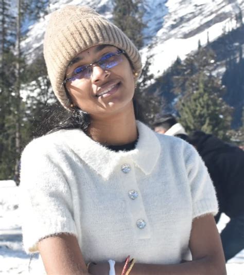 Particles and Waves Lab