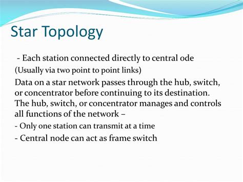 Local Area Network 的图像结果