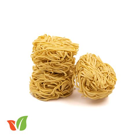 Noodles - Egg Nests (Knorr) 3Kg - Ribble Farm Trade