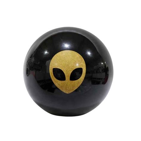 Image result for Alien Ball