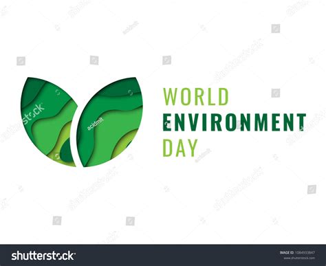 Environment Banner Design 的图像结果