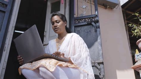 Watch Bharat Fintech Story S1 Episode 1 on Disney+ Hotstar