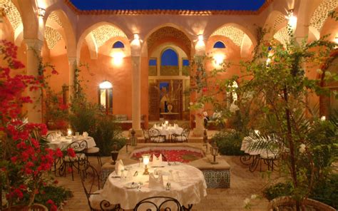 Hospitality | Palaces turned hotels that sport vibrant yellows in their ...