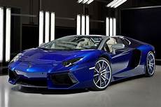 blue and black lamborghini black and blue lamborghini 42 free hd wallpaper blue and black lamborghini black and blue lamborghini 42 free hd wallpaper
