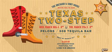 Image result for Texas Two-Step Lessons Houston