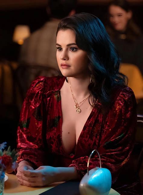 Selena Gomez : r/Celebhub