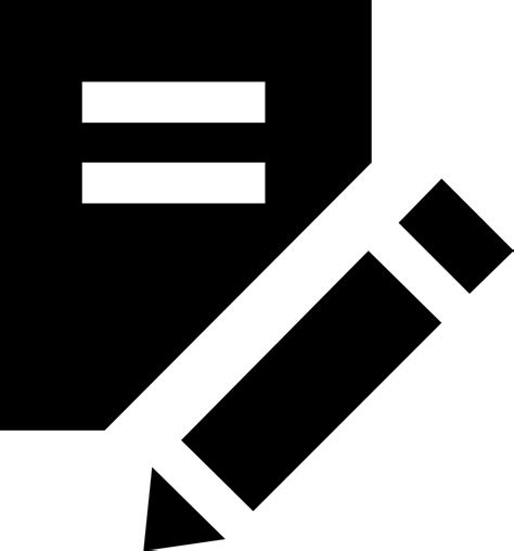 Homework Icon 的图像结果