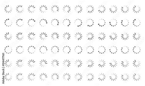 Image result for Loading Help Sign
