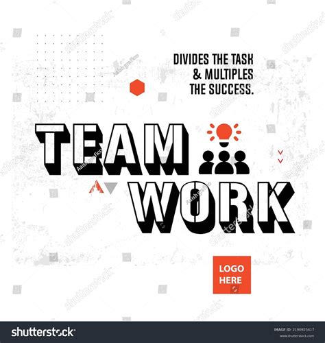 Short Quotes On Teamwork 的图像结果
