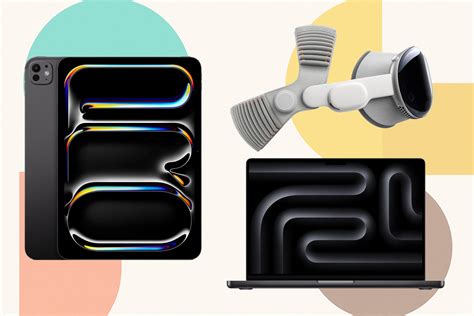 Rush Maxx fun park to open in Ingram Park Mall in San Antonio