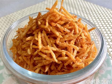 kentang mustofa resep