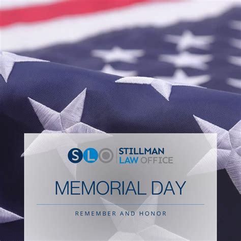 Stillman Law Office (MI, MD, DE, DC, MA, NH, CT & VA) on LinkedIn: # ...