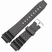 Image result for Rubber Watch Bands