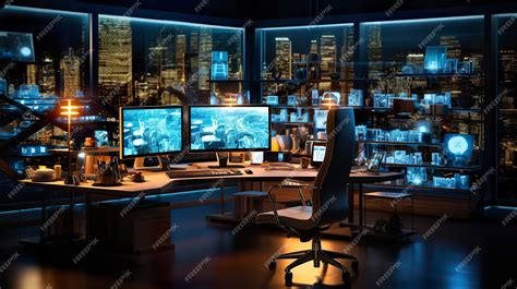 Technology Lab Background 的图像结果