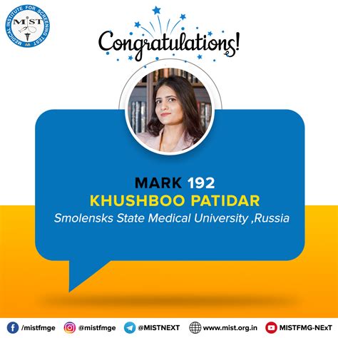 MIST - Best FMGE Institute in Delhi | Best Institute for FMGE | Best ...