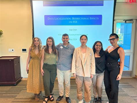 Political Science Honor Society (Pi Sigma Alpha) | Department of ...