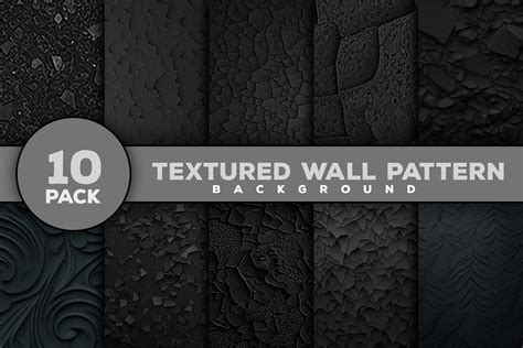 BG Graphics 的图像结果