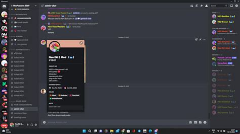 Image result for Discord Remix