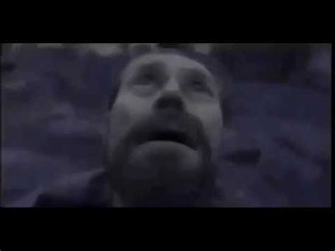 Image result for TiO2 Doping Energy Level