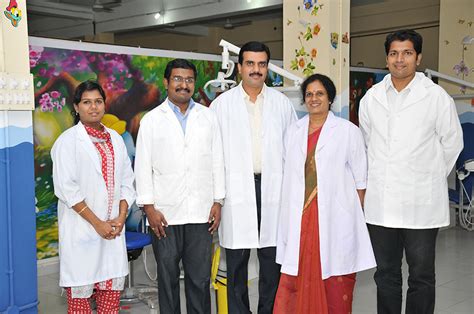 Official Website Of Sri Sankara Dental College, Varkala, Trivandrum, Kerala