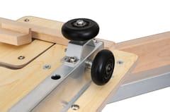 Afton Pilates Axia Full Track Reformer with Tower | Professional ...