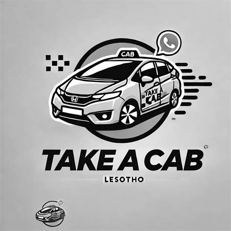 Take Cab Tablets 的图像结果